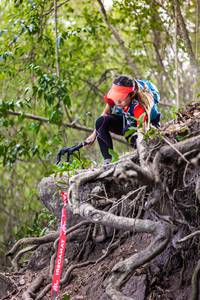 BIB: 
                            <button type="button" onclick="openModal(22202885)" class="btn btn-primary btn-sm float-right btn-popup" data-toggle="modal" data-target=".modal-high-quality">
                        <i class="fas fa-shopping-cart"></i> Add to Cart
                    </button>
                                            <button type="button" onclick="isThisMe(22202885, true)" class="btn btn-success btn-sm float-right btn-popup btn-isme hidden" data-toggle="tooltip" data-placement="bottom" title="นี่คือรูปของคุณใช่ไหม คลิกที่นี่เพื่อเอาเข้าอัลบั้ม">
                        <i class="fas fa-plus"></i> Add to album
                    </button>
                    <button type="button" onclick="isThisMe(22202885, false)" class="btn btn-warning btn-sm float-right btn-popup btn-isnotme hidden">
                        <i class="fas fa-ban"></i> Remove from album
                    </button>